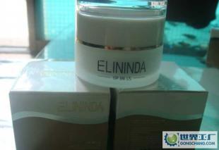 溫州伊琳達化妝品連鎖批發(fā) 祛痘平疤無痕霜的優(yōu)質選擇