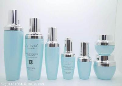 東莞化妝品包裝瓶子 美觀精巧，引領化妝品批發(fā)新潮流